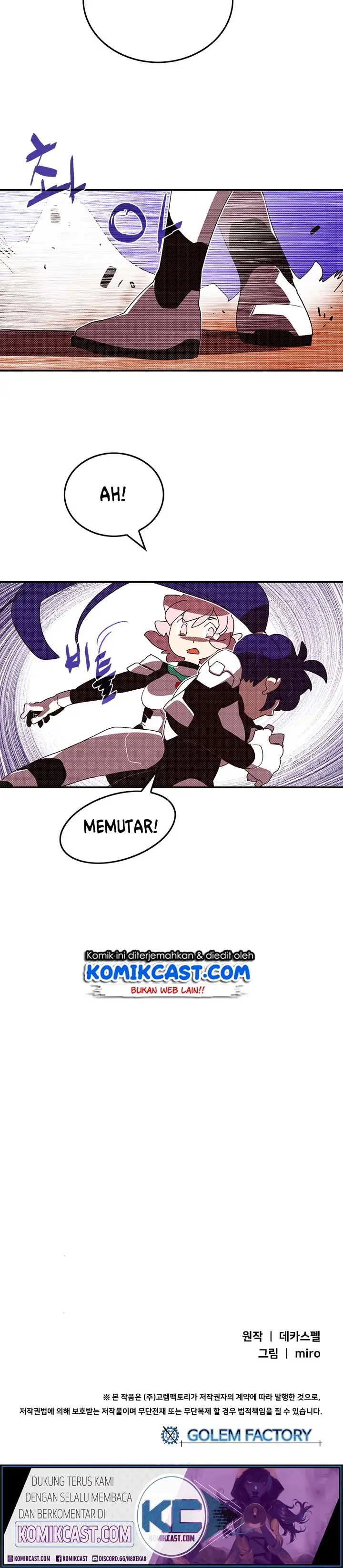 image-komik-i-am-the-sorcerer-king-chapter-100-18/20