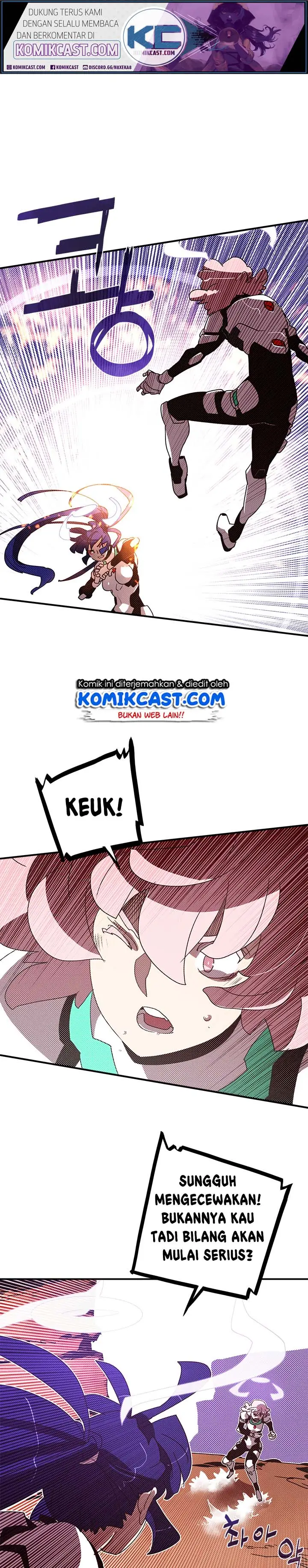 image-komik-i-am-the-sorcerer-king-chapter-101-1/20