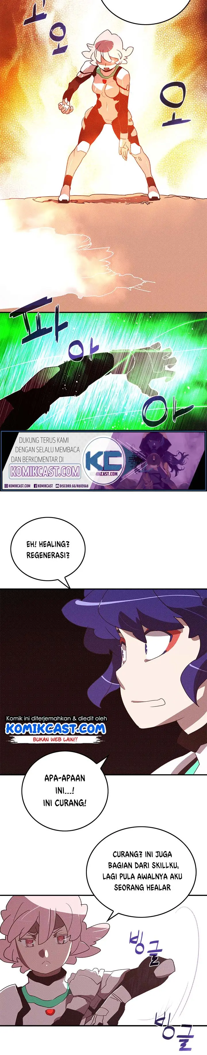 image-komik-i-am-the-sorcerer-king-chapter-101-6/20