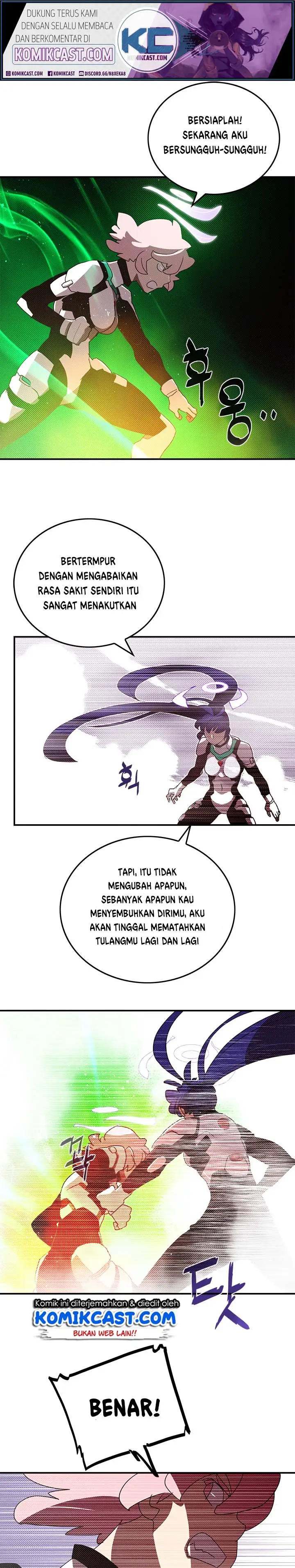 image-komik-i-am-the-sorcerer-king-chapter-101-7/20