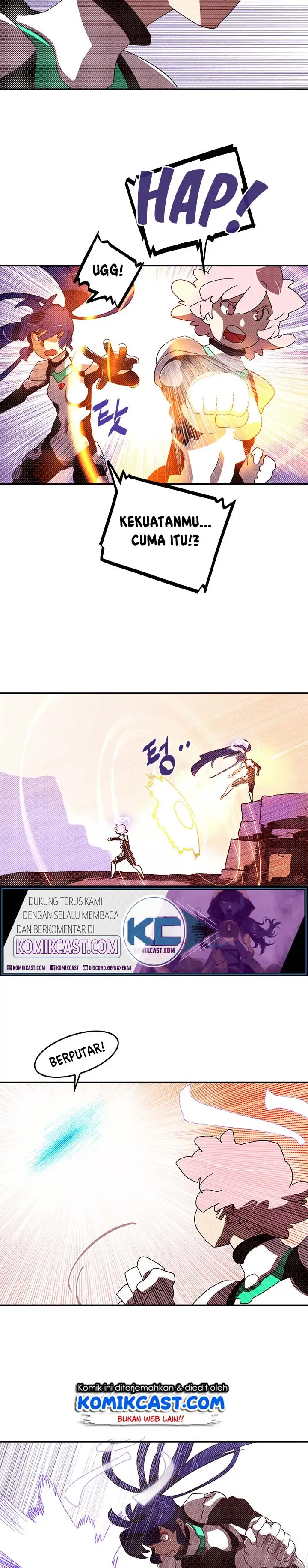 image-komik-i-am-the-sorcerer-king-chapter-101-8/20