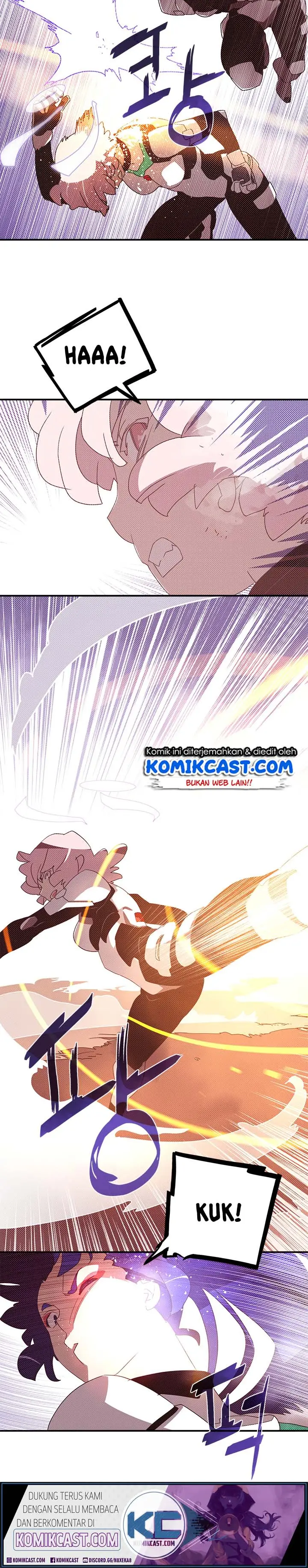 image-komik-i-am-the-sorcerer-king-chapter-101-9/20