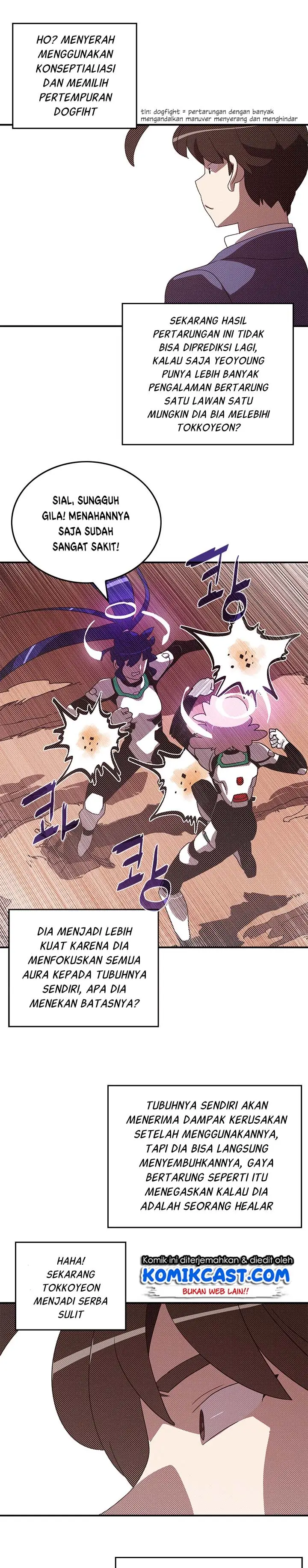 image-komik-i-am-the-sorcerer-king-chapter-101-10/20