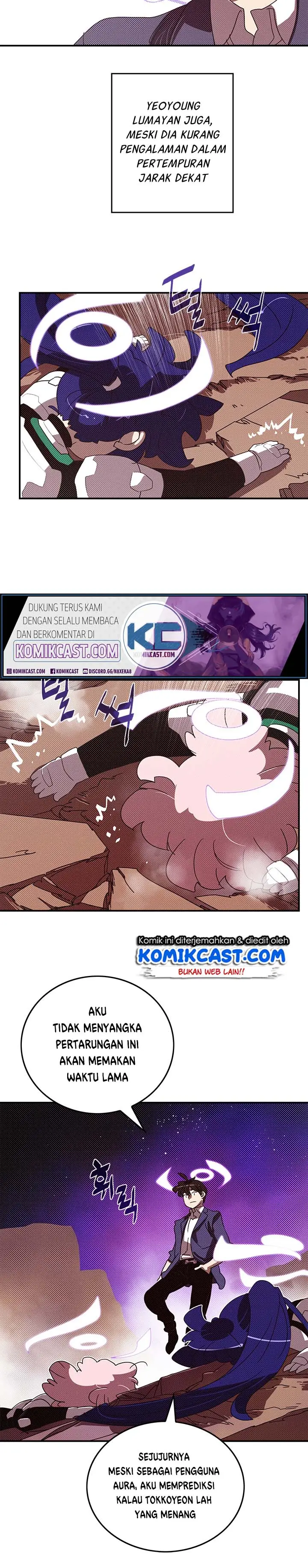 image-komik-i-am-the-sorcerer-king-chapter-101-12/20