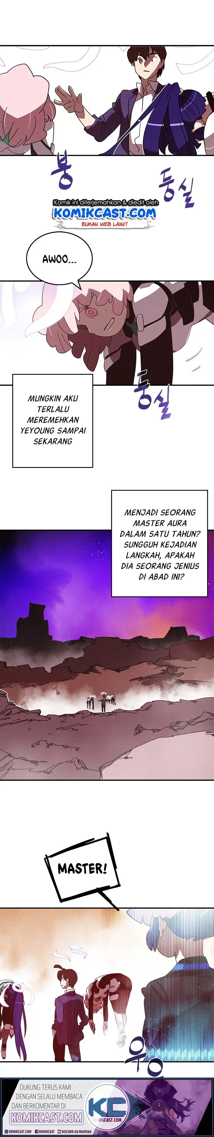 image-komik-i-am-the-sorcerer-king-chapter-101-13/20