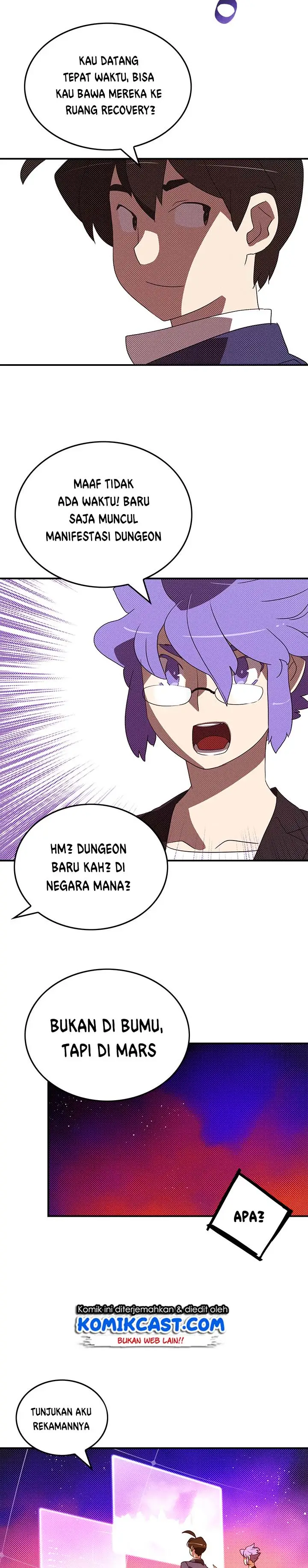 image-komik-i-am-the-sorcerer-king-chapter-101-14/20