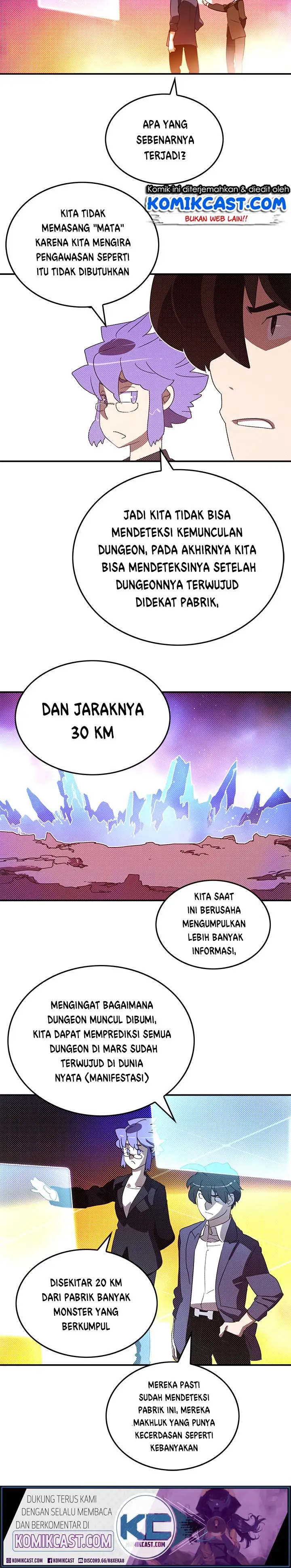 image-komik-i-am-the-sorcerer-king-chapter-101-15/20