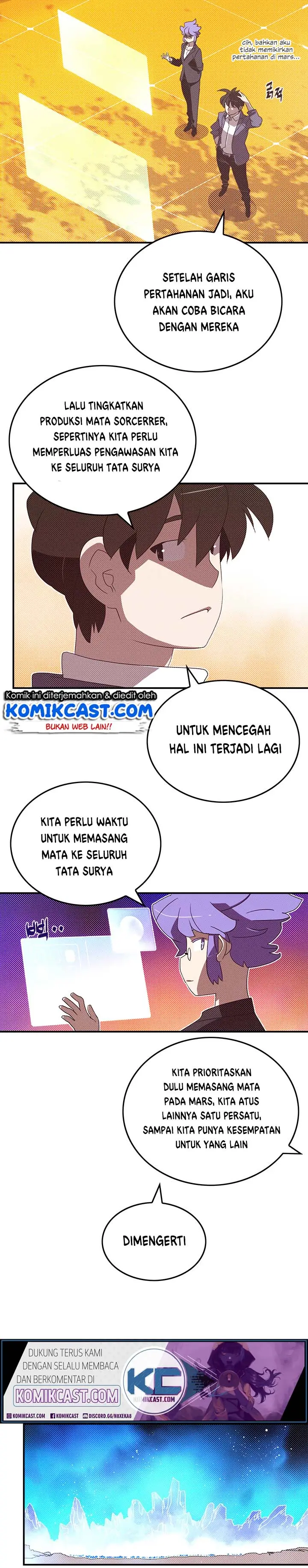 image-komik-i-am-the-sorcerer-king-chapter-101-17/20