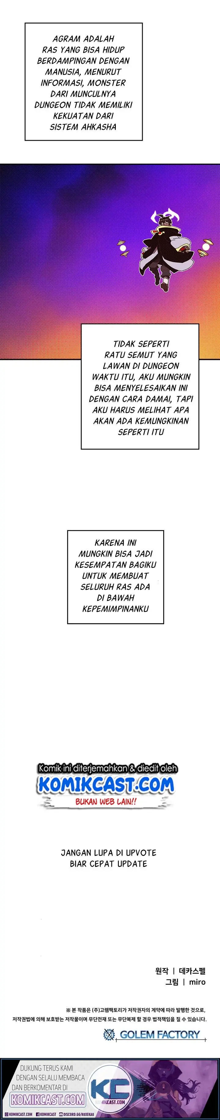 image-komik-i-am-the-sorcerer-king-chapter-101-18/20