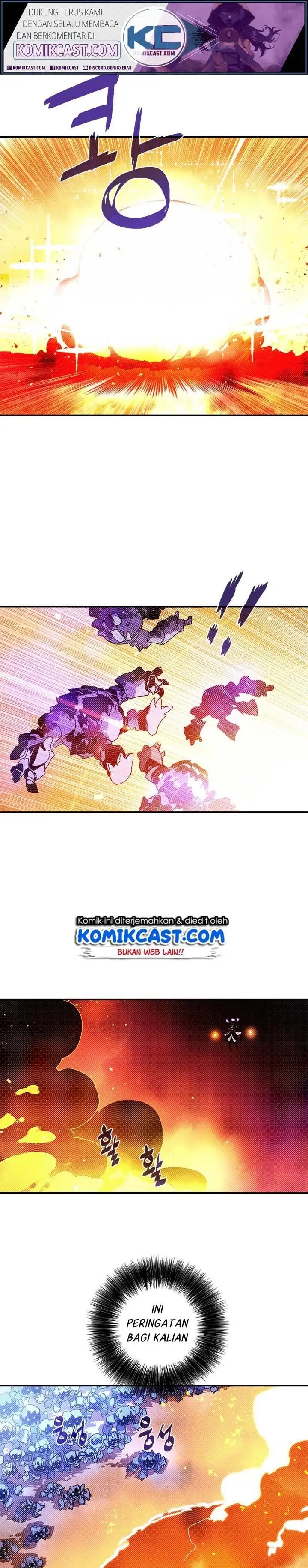 image-komik-i-am-the-sorcerer-king-chapter-102-1/20