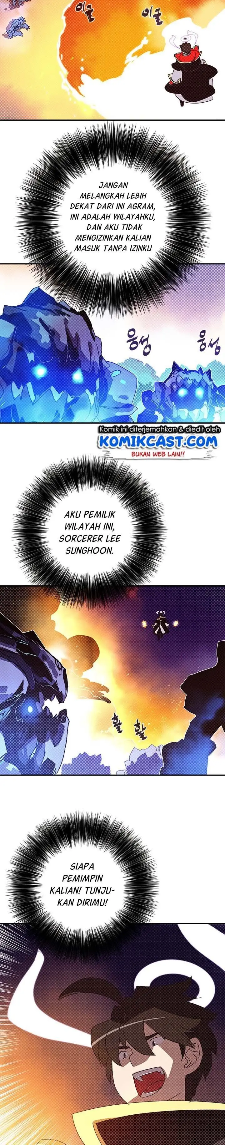 image-komik-i-am-the-sorcerer-king-chapter-102-2/20