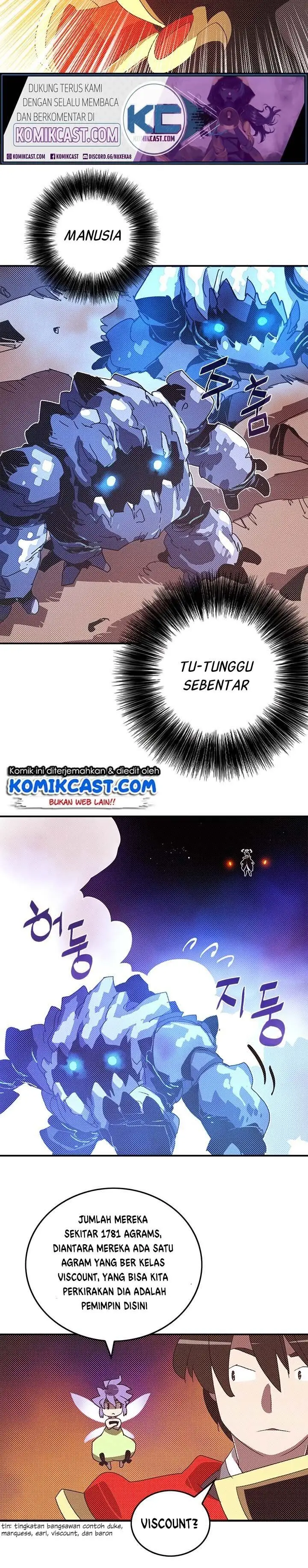 image-komik-i-am-the-sorcerer-king-chapter-102-3/20