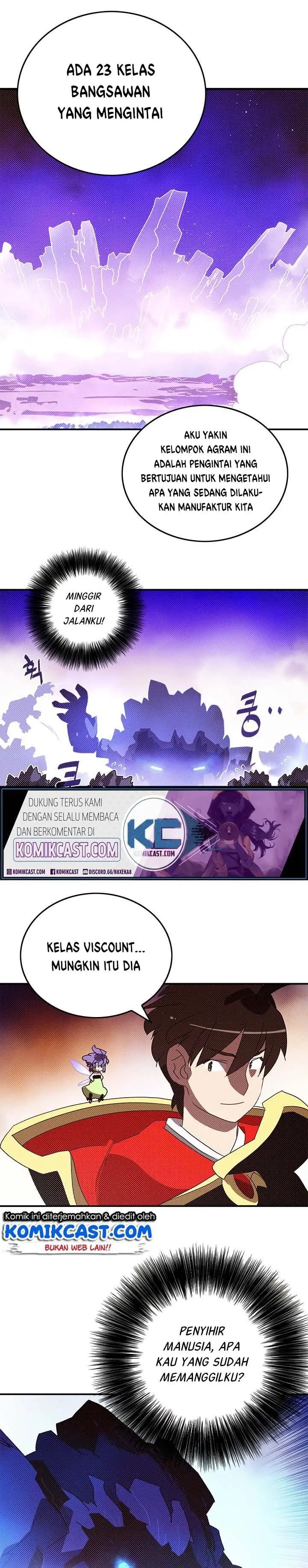 image-komik-i-am-the-sorcerer-king-chapter-102-4/20