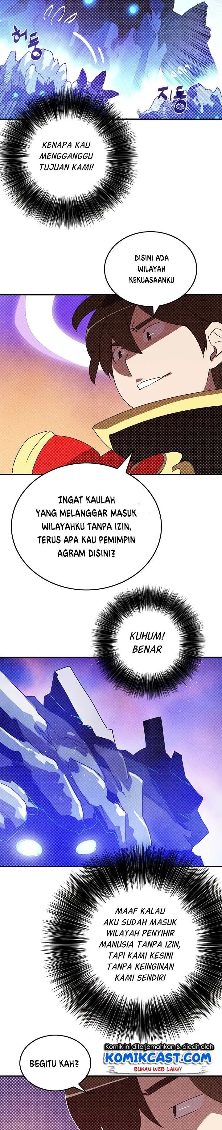 image-komik-i-am-the-sorcerer-king-chapter-102-5/20