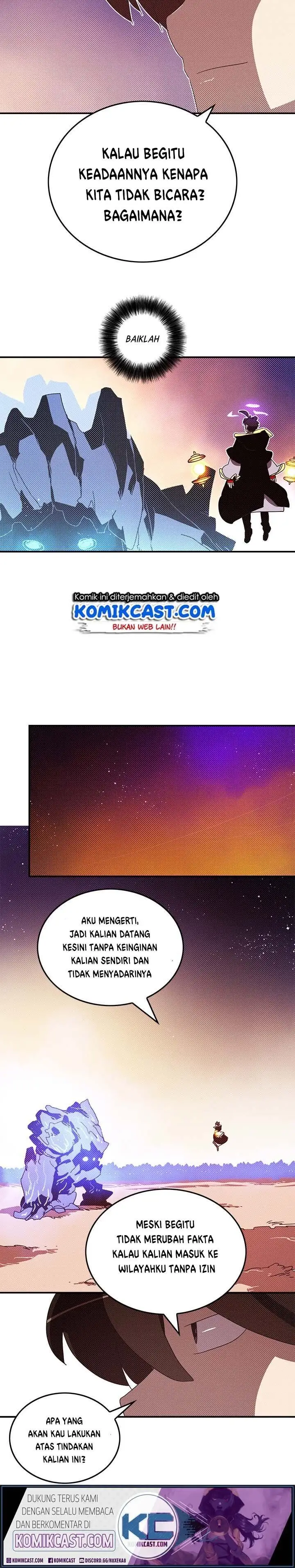 image-komik-i-am-the-sorcerer-king-chapter-102-6/20