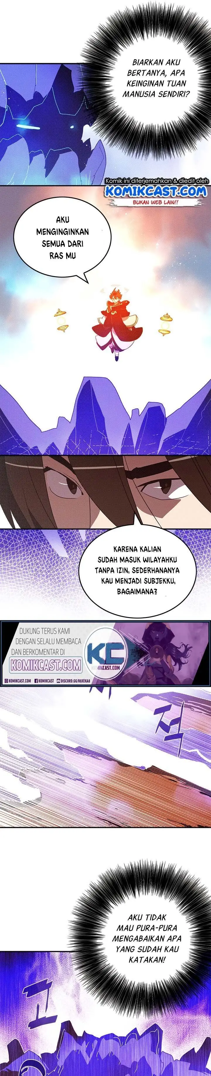 image-komik-i-am-the-sorcerer-king-chapter-102-7/20