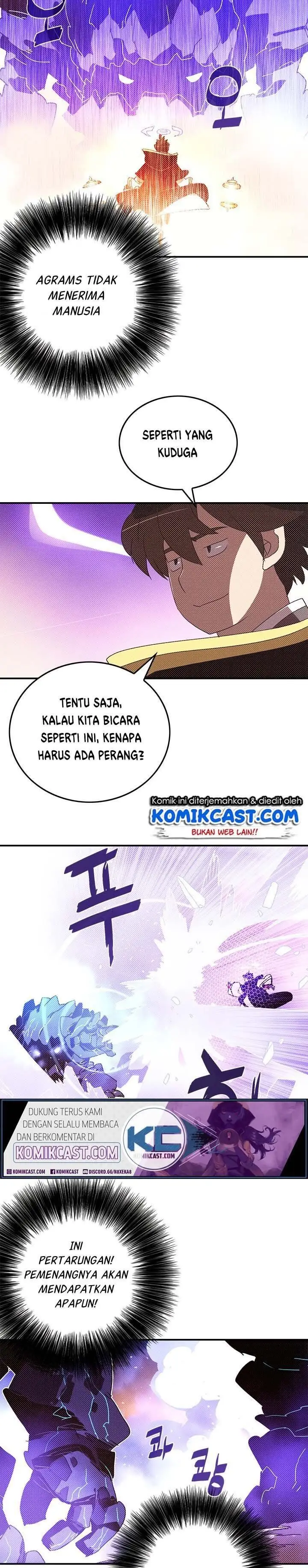 image-komik-i-am-the-sorcerer-king-chapter-102-8/20