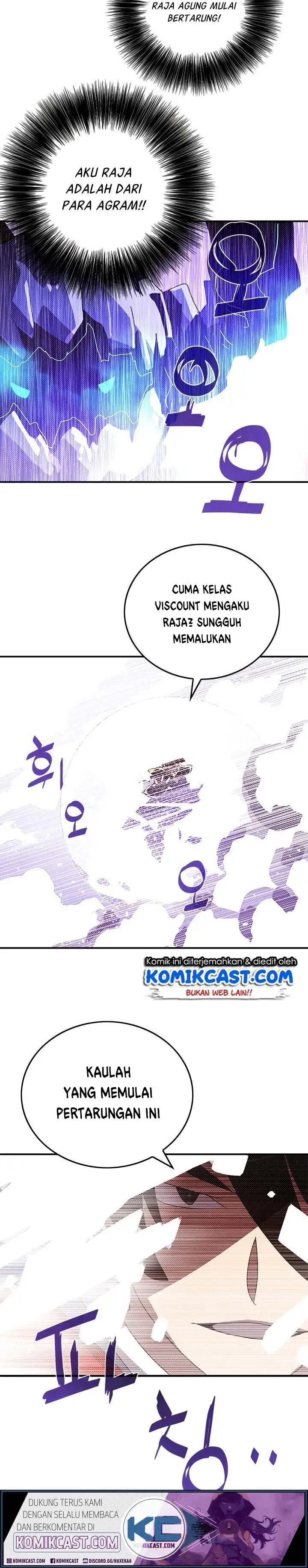 image-komik-i-am-the-sorcerer-king-chapter-102-9/20