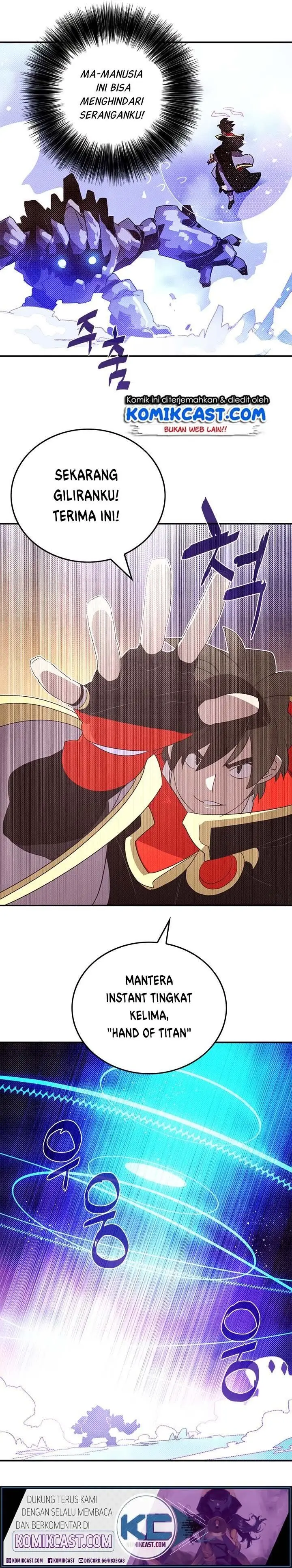 image-komik-i-am-the-sorcerer-king-chapter-102-10/20