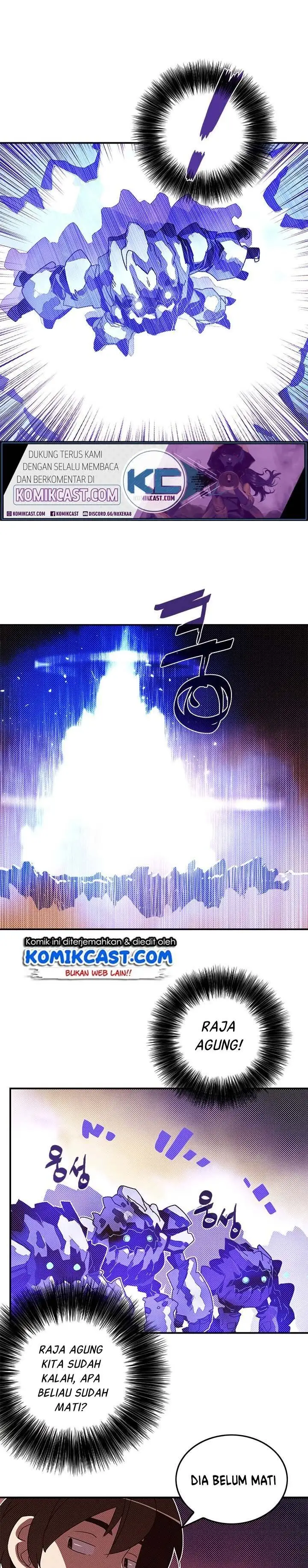 image-komik-i-am-the-sorcerer-king-chapter-102-11/20