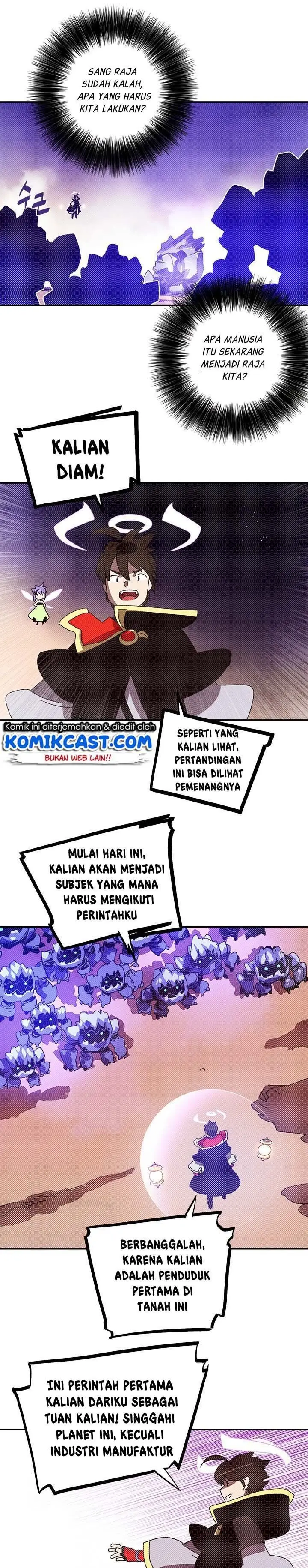 image-komik-i-am-the-sorcerer-king-chapter-102-13/20