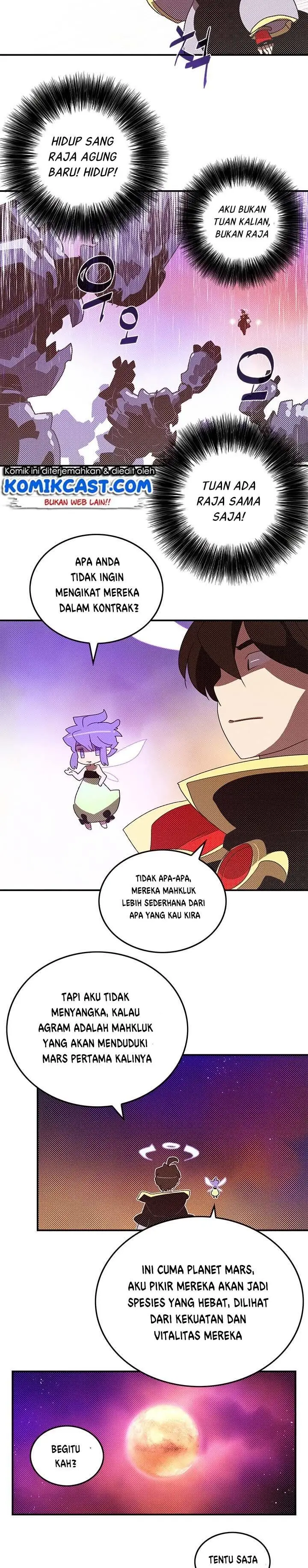 image-komik-i-am-the-sorcerer-king-chapter-102-14/20
