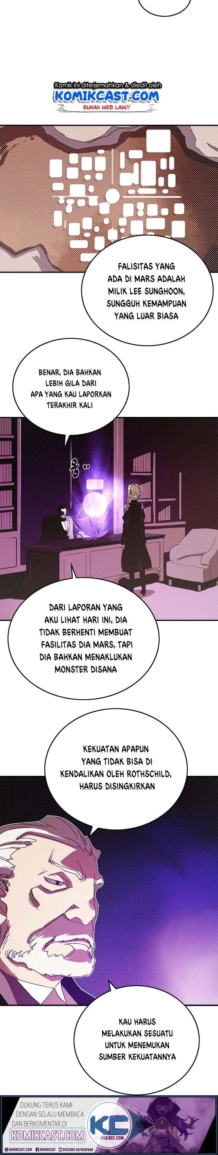 image-komik-i-am-the-sorcerer-king-chapter-102-15/20