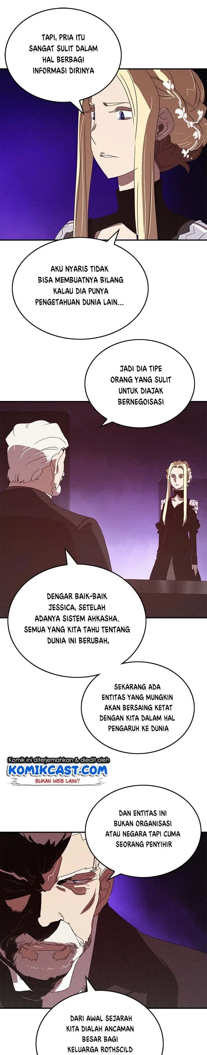 image-komik-i-am-the-sorcerer-king-chapter-102-16/20