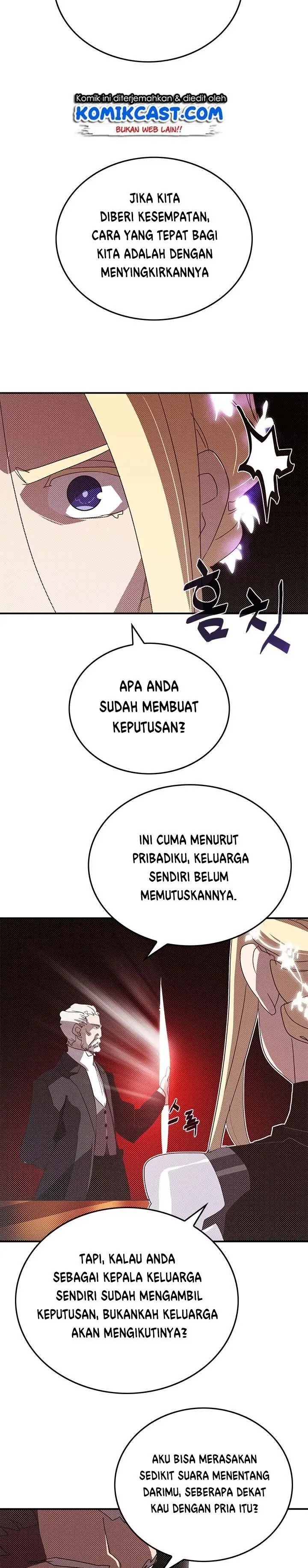 image-komik-i-am-the-sorcerer-king-chapter-102-17/20