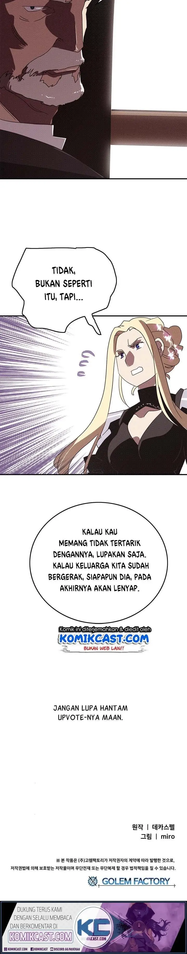 image-komik-i-am-the-sorcerer-king-chapter-102-18/20