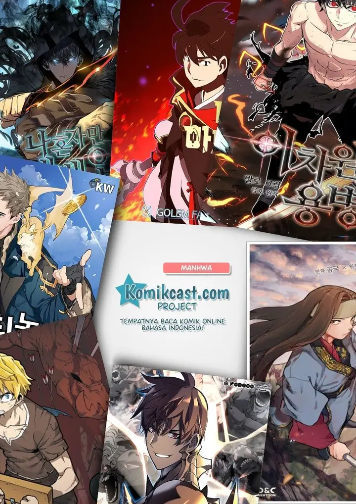 image-komik-i-am-the-sorcerer-king-chapter-102-19/20