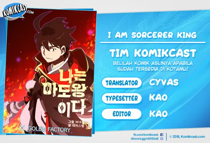 image-komik-i-am-the-sorcerer-king-chapter-103-0/21