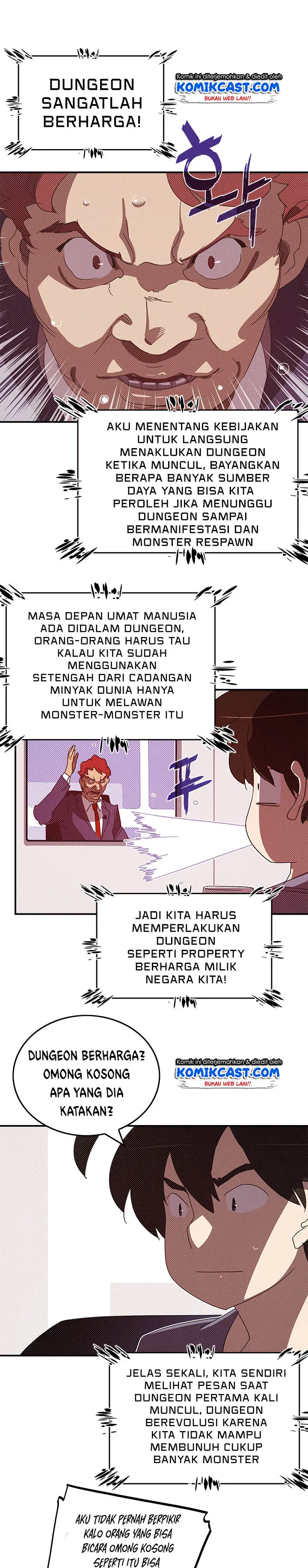 image-komik-i-am-the-sorcerer-king-chapter-103-1/21