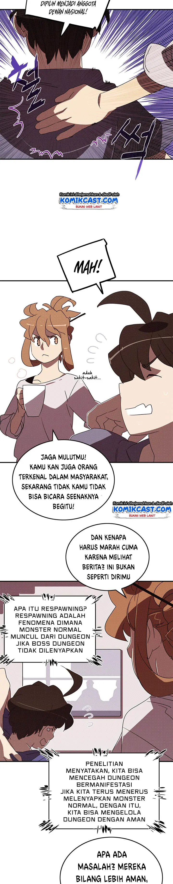 image-komik-i-am-the-sorcerer-king-chapter-103-2/21