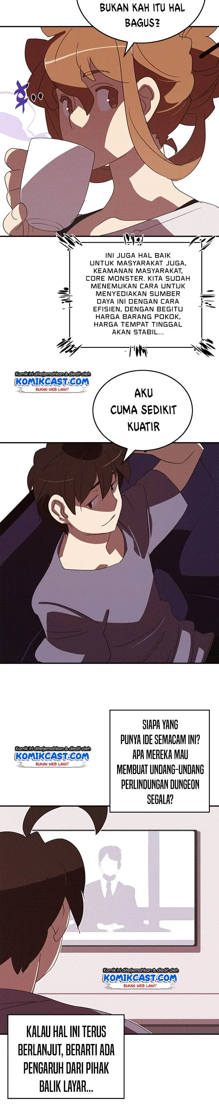 image-komik-i-am-the-sorcerer-king-chapter-103-3/21