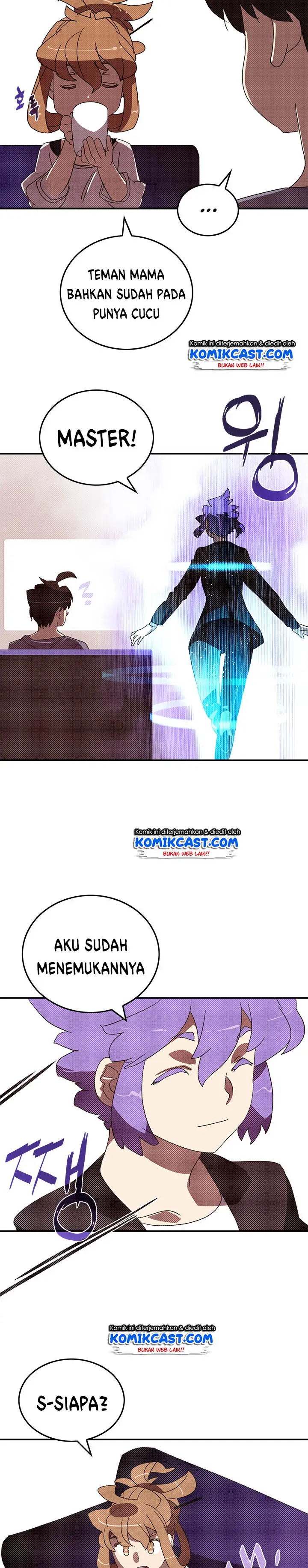 image-komik-i-am-the-sorcerer-king-chapter-103-5/21