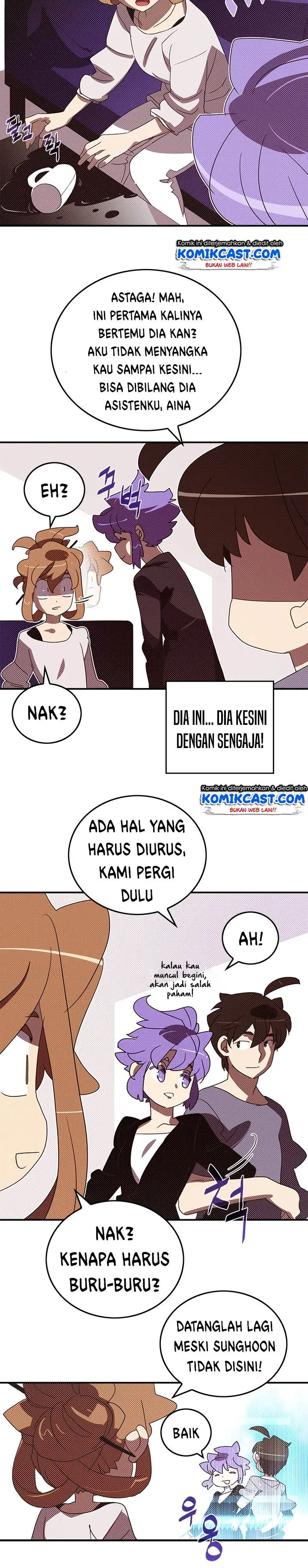 image-komik-i-am-the-sorcerer-king-chapter-103-6/21