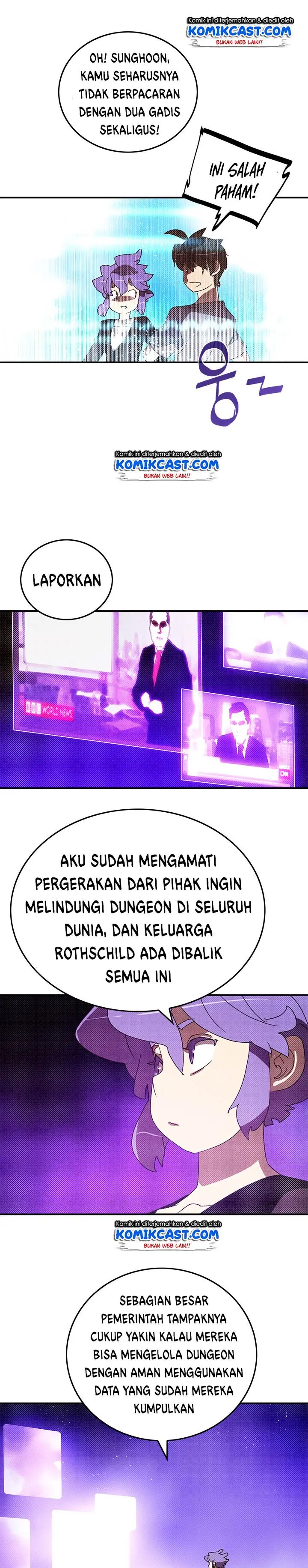 image-komik-i-am-the-sorcerer-king-chapter-103-7/21