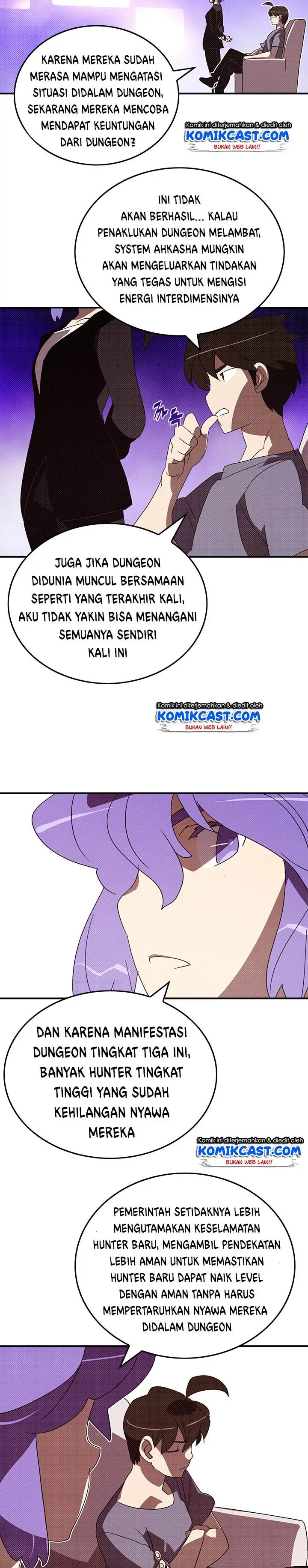 image-komik-i-am-the-sorcerer-king-chapter-103-8/21