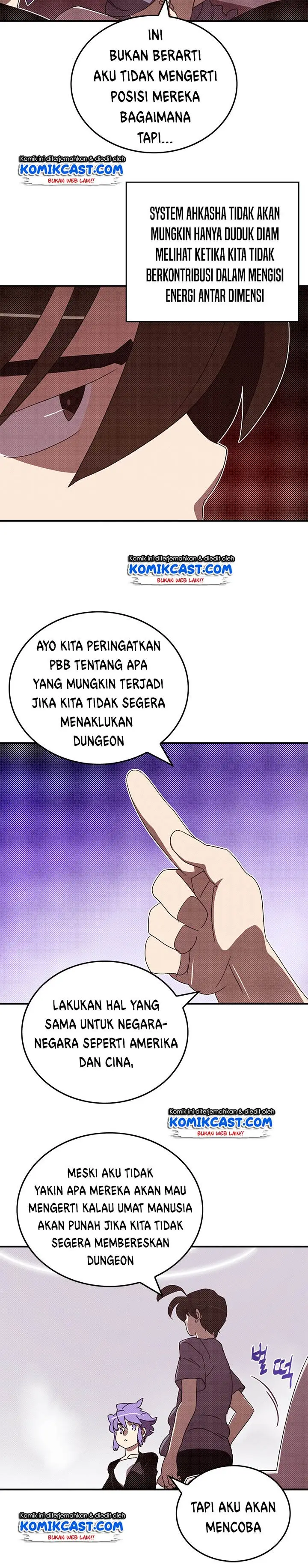 image-komik-i-am-the-sorcerer-king-chapter-103-9/21