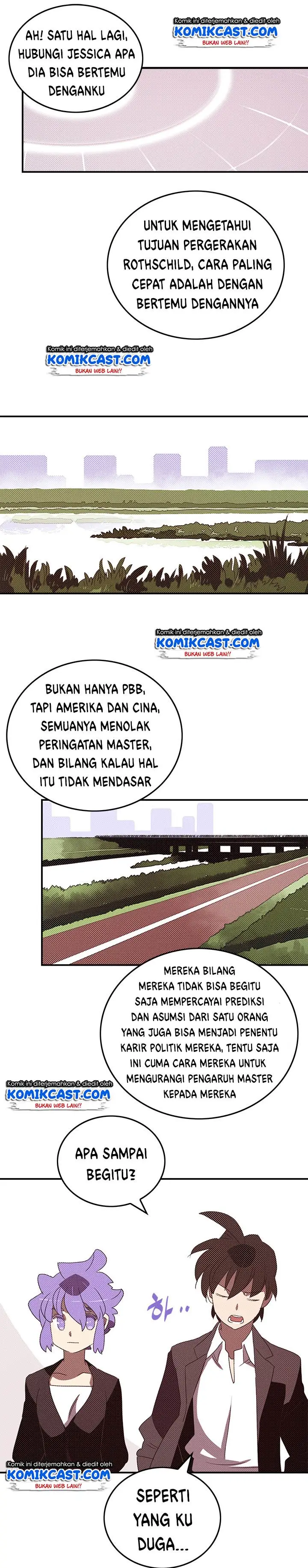 image-komik-i-am-the-sorcerer-king-chapter-103-10/21