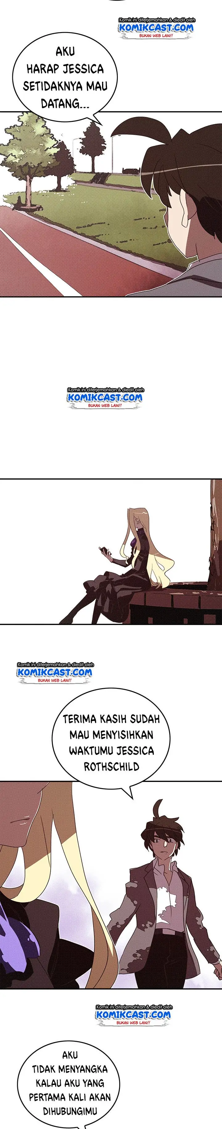 image-komik-i-am-the-sorcerer-king-chapter-103-11/21