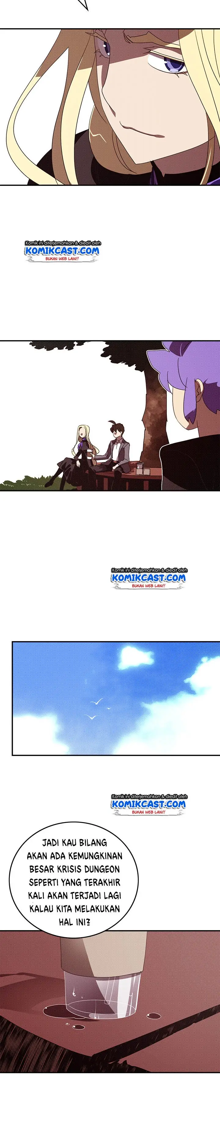 image-komik-i-am-the-sorcerer-king-chapter-103-12/21