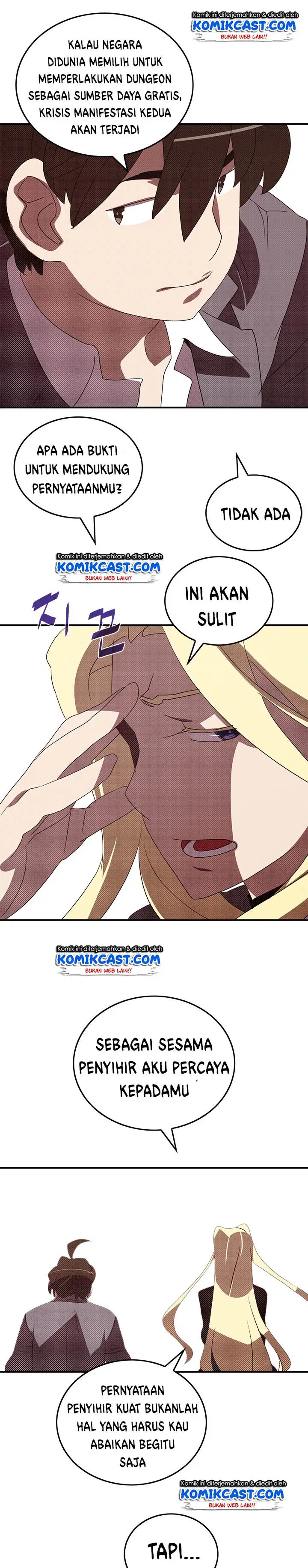 image-komik-i-am-the-sorcerer-king-chapter-103-13/21