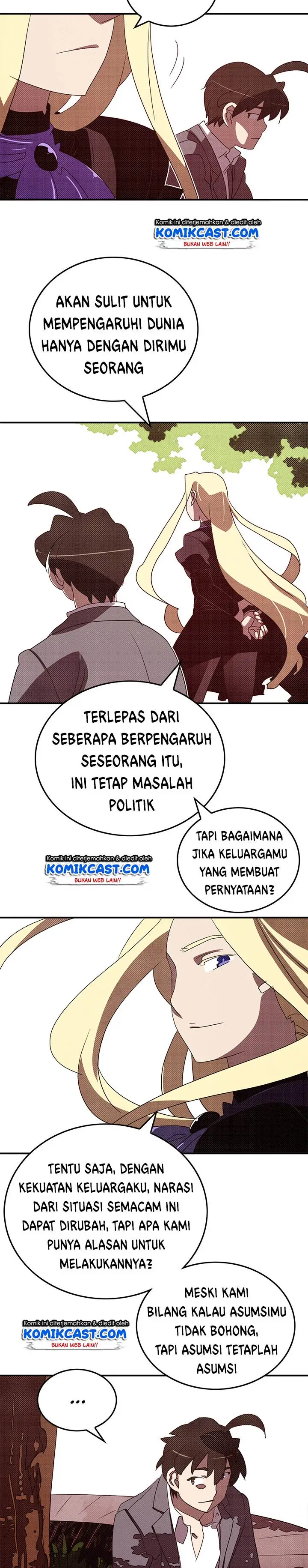 image-komik-i-am-the-sorcerer-king-chapter-103-14/21