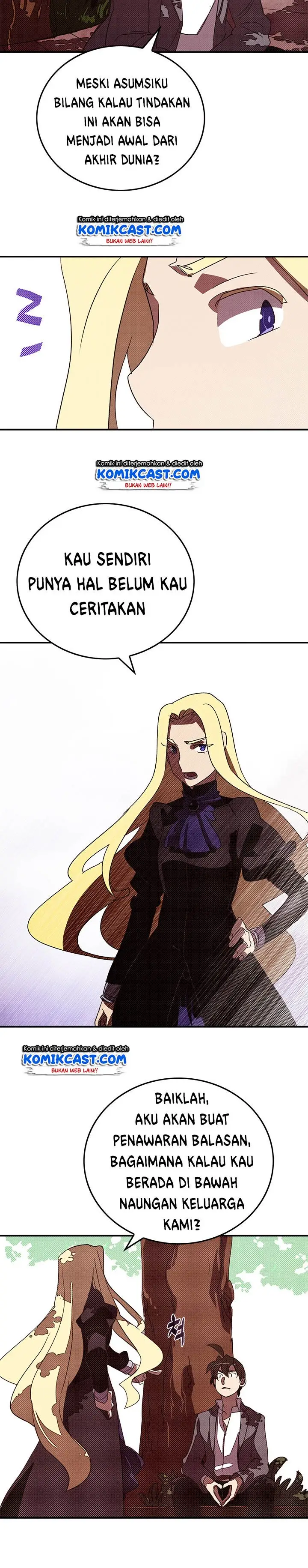 image-komik-i-am-the-sorcerer-king-chapter-103-15/21