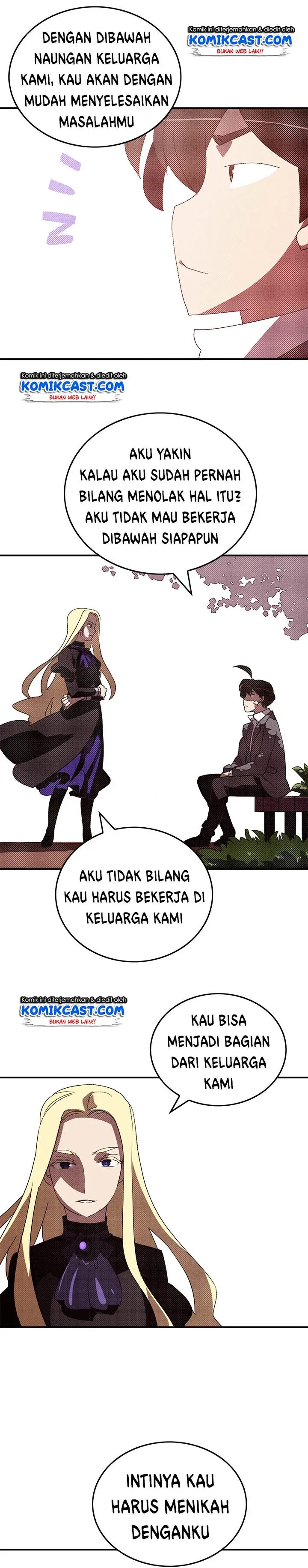 image-komik-i-am-the-sorcerer-king-chapter-103-16/21