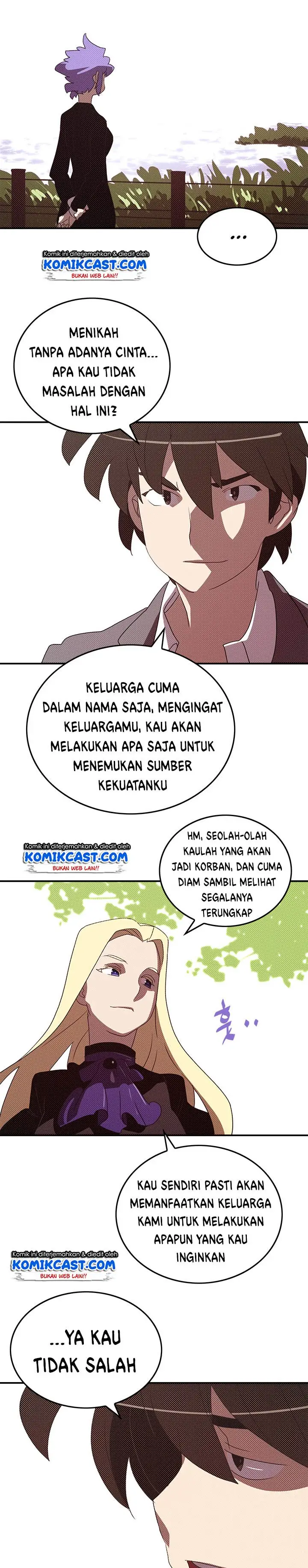 image-komik-i-am-the-sorcerer-king-chapter-103-17/21