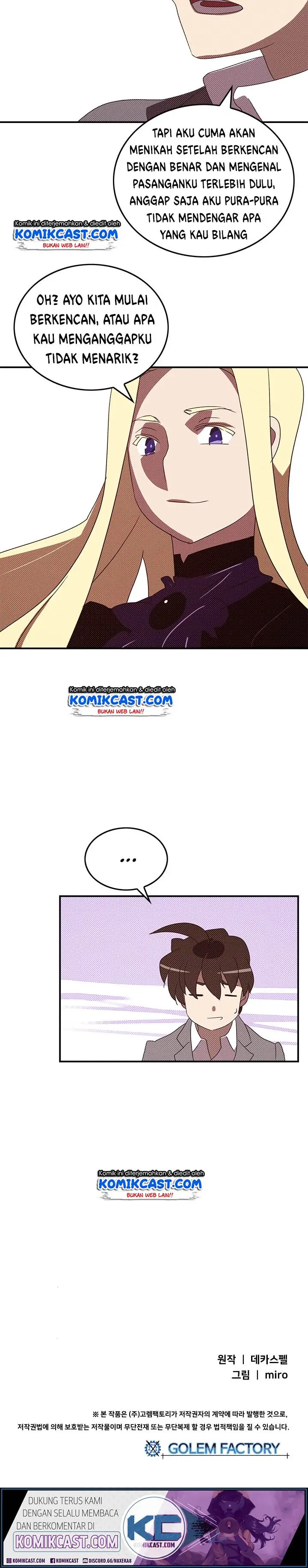 image-komik-i-am-the-sorcerer-king-chapter-103-18/21