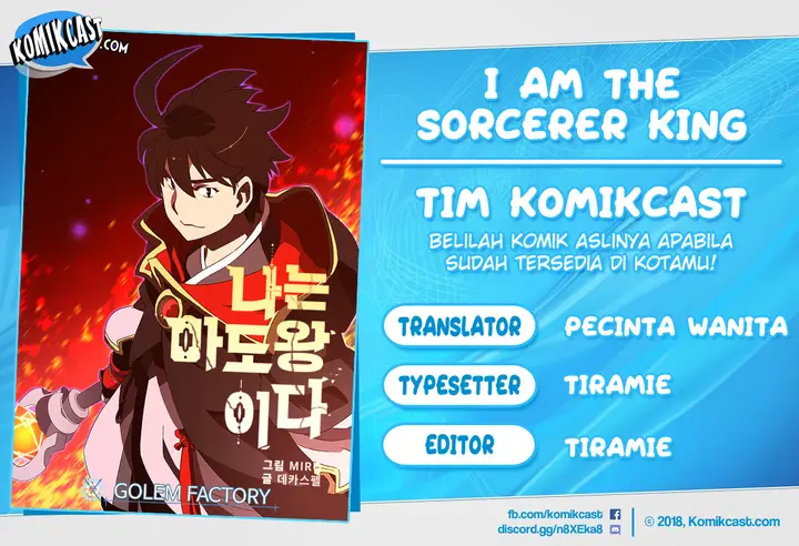 image-komik-i-am-the-sorcerer-king-chapter-104-0/20